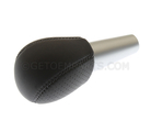 30664537 - : Gear Shift Lever K for Volvo Image
