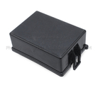 F57Z14A003AA - Electrical: Fuse Box Cover for Ford Image
