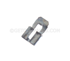 12338100 - Body: Rod Clip for GM Image