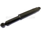 23106633 - Suspension: Shock for GM Image