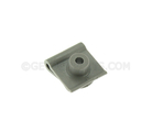 B45556135 - Body: Bumper Cover Nut for Mazda Image