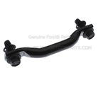 6F9Z7462441A - Body: Stop for Ford Image