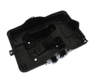 EC0156041C - Electrical: Battery Tray for Mazda Image
