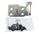 19354126 - Body: Hinge Assembly for GM Image