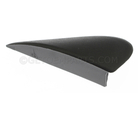 963183BA0A - : Applique - Passenger Side (RH) for Nissan Image