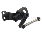 55830J5000 - Electrical: Height Sensor for Kia Image