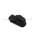 F81Z2540860AA - : Sliding Window Latch for Ford Image