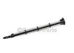 52494593 - HVAC: Return Line Screen for GM Image