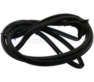 GHP958760C - : Door Weather-Strip - Passenger Side (RH) for Mazda Image