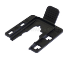 68145214AA - : Camera Bracket for Jeep: Cherokee Image