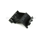 BBM450151A - Body: Outer Bracket for Mazda Image