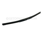 68159681AA - Electrical: Front Wiper Blade, Right for Mopar Image