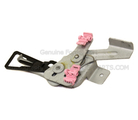 F75Z9943170AA - Body: Tailgate Latch for Ford Image