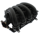 PE1113100B - : Intake Manifold for Mazda: 3, CX-3, CX-5 Image