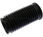 96853901 - Suspension: Dust Cover for GM Image