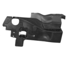 95230625 - Body: Side Shield for GM Image