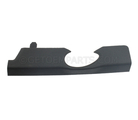 39850614 - Body: Trim Bezel for Volvo Image