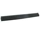 5VJ30DX9AA - Interior Trim: Scuff Plate, Right for Mopar Image