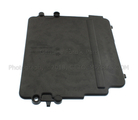 CV6Z12B523A - : Cover for Ford: Escape, Transit Connect Image