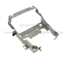 CJ5Z78044F80A - Body: Bracket for Ford Image