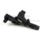 F8RZ13341AA - Steering: Signal Switch for Ford Image