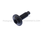 W716174S450B - Body: Locator Bolt for FORD Image