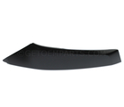 84119762 - : Outer Cover - Passenger Side (RH) for GM Image