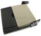 39828738 - Body: Armrest for Volvo Image