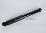 15294604 - : Shock Absorber for GM Image
