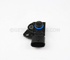 31272731 - Emission Control: Manifold Absolute Pressure Sensor for Volvo Image