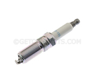 12680074 - : Iridium Spark Plug for Buick: Envision, LaCrosse | Cadillac: ATS | Chevrolet: Blazer, Colorado, Impala, Malibu, Malibu Limited | GMC: Acadia, Canyon Image