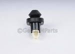 94857226 - Electrical: Jamb Switch for GM Image