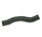 L3K913754B - : PCV Valve Hose for Mazda Image