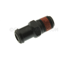 5175350AA - : PCV Valve for Chrysler: 300M, Concorde, Sebring | Dodge: Intrepid, Stratus Image