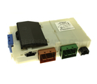 30765624 - Electrical: Electronic Control for Volvo Image