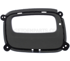 865231U510 - : Fog Lamp Bezel - Driver's Side (LH) for Kia Image