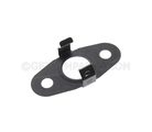 12636626 - Engine: Oil Outlet Tube Gasket for GM Image