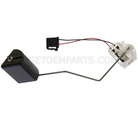 TD1160960 - : Fuel Gauge Sending Unit for Mazda: CX-9 Image