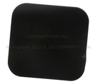 E9TZ99405A26A - Body: Fuel Door for Ford: Bronco, Bronco II, F-150, F-250, F-250 HD, F-350, F-Super Duty, Ranger Image