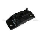 F8VZ6068AA - Engine: Rear Mount for Ford: Crown Victoria | Lincoln: Town Car | Mercury: Grand Marquis Image