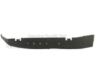 9L8Z16E132A - Body: Insulator for Ford Image