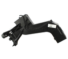 68223399AA - : Headlamp Mounting Bracket for Jeep: Grand Cherokee, Grand Cherokee WK Image