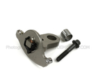 3C3Z6564BB - Engine: Engine Rocker Arm for Ford Image