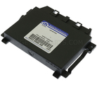 68035958AB - : Transmission Control Module for Dodge: Sprinter 2500, Sprinter 3500 Image