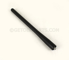 EG2366A30 - : Antenna Mast for Mazda: 3, 5, CX-7 Image
