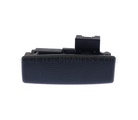 DR616409002 - : Glove Box Latch for Mazda Image