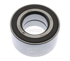 13543432 - : Wheel Bearing for Buick: Encore | Chevrolet: Sonic, Spark EV, Trax Image