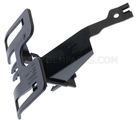 31652479 - : Keyless Entry Antenna Bracket for Volvo Image
