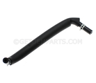L3K920380A - : Vacuum Hose for Mazda Image