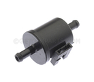 14958EM30A - Emission System: Vacuum Valve for Nissan Image